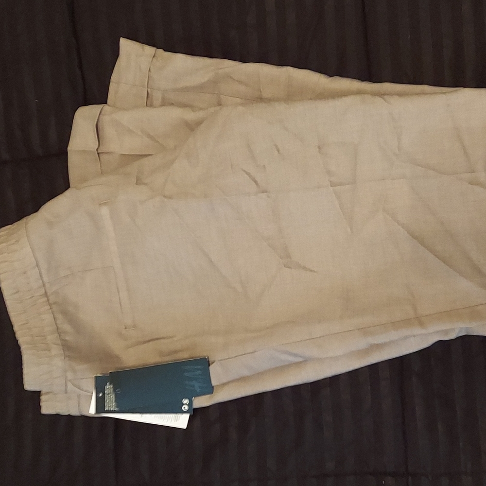 Mens dress pants